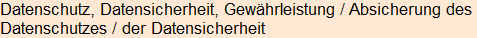 Moment bitte, deutsche Bedeutung nur für angemeldete Benutzer verzögerungsfrei.