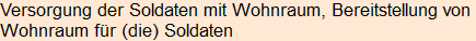 Moment bitte, deutsche Bedeutung nur für angemeldete Benutzer verzögerungsfrei.