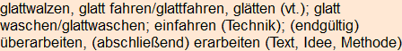 Moment bitte, deutsche Bedeutung nur für angemeldete Benutzer verzögerungsfrei.