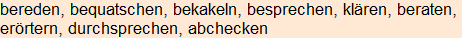 Moment bitte, deutsche Bedeutung nur für angemeldete Benutzer verzögerungsfrei.