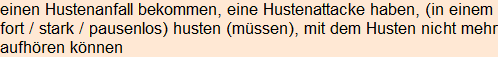 Moment bitte, deutsche Bedeutung nur für angemeldete Benutzer verzögerungsfrei.