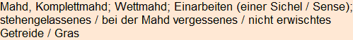 Moment bitte, deutsche Bedeutung nur für angemeldete Benutzer verzögerungsfrei.