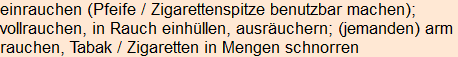 Moment bitte, deutsche Bedeutung nur für angemeldete Benutzer verzögerungsfrei.