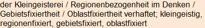 Moment bitte, deutsche Bedeutung nur für angemeldete Benutzer verzögerungsfrei.