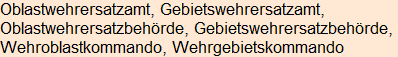 Moment bitte, deutsche Bedeutung nur für angemeldete Benutzer verzögerungsfrei.