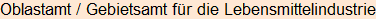 Moment bitte, deutsche Bedeutung nur für angemeldete Benutzer verzögerungsfrei.