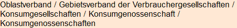 Moment bitte, deutsche Bedeutung nur für angemeldete Benutzer verzögerungsfrei.