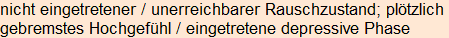 Moment bitte, deutsche Bedeutung nur für angemeldete Benutzer verzögerungsfrei.
