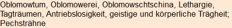 Moment bitte, deutsche Bedeutung nur für angemeldete Benutzer verzögerungsfrei.