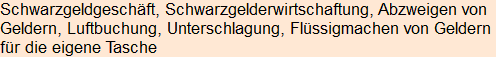 Moment bitte, deutsche Bedeutung nur für angemeldete Benutzer verzögerungsfrei.