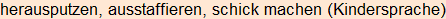 Moment bitte, deutsche Bedeutung nur für angemeldete Benutzer verzögerungsfrei.