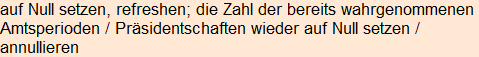 Moment bitte, deutsche Bedeutung nur für angemeldete Benutzer verzögerungsfrei.