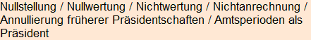 Moment bitte, deutsche Bedeutung nur für angemeldete Benutzer verzögerungsfrei.