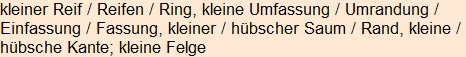 Moment bitte, deutsche Bedeutung nur für angemeldete Benutzer verzögerungsfrei.