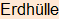 Moment bitte, deutsche Bedeutung nur für angemeldete Benutzer verzögerungsfrei.