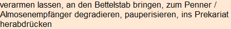 Moment bitte, deutsche Bedeutung nur für angemeldete Benutzer verzögerungsfrei.