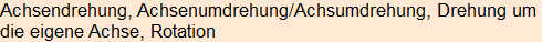 Moment bitte, deutsche Bedeutung nur für angemeldete Benutzer verzögerungsfrei.