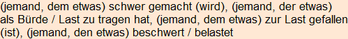 Moment bitte, deutsche Bedeutung nur für angemeldete Benutzer verzögerungsfrei.