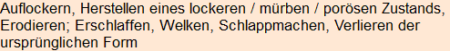 Moment bitte, deutsche Bedeutung nur für angemeldete Benutzer verzögerungsfrei.