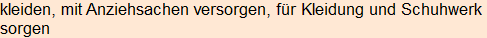 Moment bitte, deutsche Bedeutung nur für angemeldete Benutzer verzögerungsfrei.