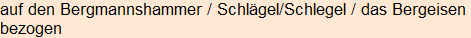 Moment bitte, deutsche Bedeutung nur für angemeldete Benutzer verzögerungsfrei.