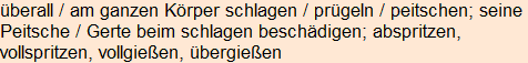 Moment bitte, deutsche Bedeutung nur für angemeldete Benutzer verzögerungsfrei.