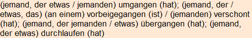 Moment bitte, deutsche Bedeutung nur für angemeldete Benutzer verzögerungsfrei.