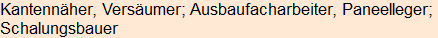 Moment bitte, deutsche Bedeutung nur für angemeldete Benutzer verzögerungsfrei.