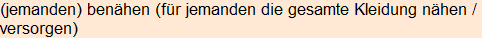 Moment bitte, deutsche Bedeutung nur für angemeldete Benutzer verzögerungsfrei.