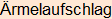 Moment bitte, deutsche Bedeutung nur für angemeldete Benutzer verzögerungsfrei.