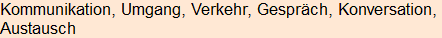 Moment bitte, deutsche Bedeutung nur für angemeldete Benutzer verzögerungsfrei.
