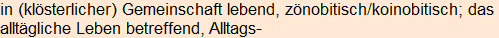 Moment bitte, deutsche Bedeutung nur für angemeldete Benutzer verzögerungsfrei.