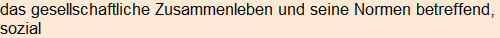Moment bitte, deutsche Bedeutung nur für angemeldete Benutzer verzögerungsfrei.