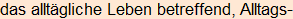 Moment bitte, deutsche Bedeutung nur für angemeldete Benutzer verzögerungsfrei.