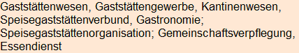 Moment bitte, deutsche Bedeutung nur für angemeldete Benutzer verzögerungsfrei.