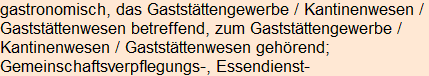 Moment bitte, deutsche Bedeutung nur für angemeldete Benutzer verzögerungsfrei.