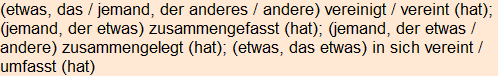 Moment bitte, deutsche Bedeutung nur für angemeldete Benutzer verzögerungsfrei.