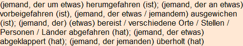 Moment bitte, deutsche Bedeutung nur für angemeldete Benutzer verzögerungsfrei.