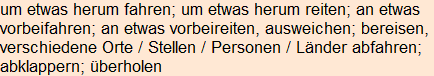 Moment bitte, deutsche Bedeutung nur für angemeldete Benutzer verzögerungsfrei.