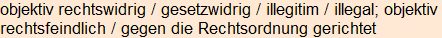 Moment bitte, deutsche Bedeutung nur für angemeldete Benutzer verzögerungsfrei.