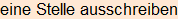 Moment bitte, deutsche Bedeutung nur für angemeldete Benutzer verzögerungsfrei.