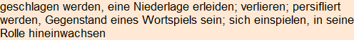 Moment bitte, deutsche Bedeutung nur für angemeldete Benutzer verzögerungsfrei.