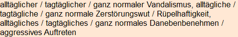 Moment bitte, deutsche Bedeutung nur für angemeldete Benutzer verzögerungsfrei.