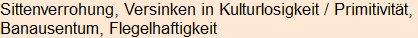 Moment bitte, deutsche Bedeutung nur für angemeldete Benutzer verzögerungsfrei.
