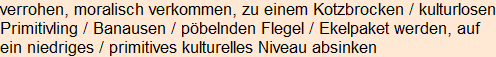 Moment bitte, deutsche Bedeutung nur für angemeldete Benutzer verzögerungsfrei.