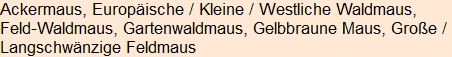 Moment bitte, deutsche Bedeutung nur für angemeldete Benutzer verzögerungsfrei.