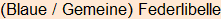Moment bitte, deutsche Bedeutung nur für angemeldete Benutzer verzögerungsfrei.