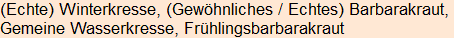 Moment bitte, deutsche Bedeutung nur für angemeldete Benutzer verzögerungsfrei.