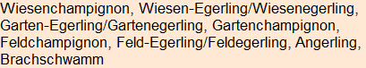 Moment bitte, deutsche Bedeutung nur für angemeldete Benutzer verzögerungsfrei.