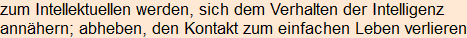 Moment bitte, deutsche Bedeutung nur für angemeldete Benutzer verzögerungsfrei.